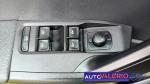 seat-ibiza-2022-gasolina-999cc