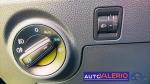 seat-ibiza-2022-gasolina-999cc