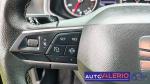 seat-ibiza-2022-gasolina-999cc