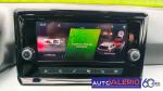 seat-ibiza-2022-gasolina-999cc