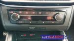 seat-ibiza-2022-gasolina-999cc