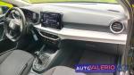 seat-ibiza-2022-gasolina-999cc