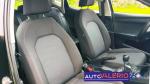 seat-ibiza-2022-gasolina-999cc