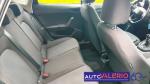 seat-ibiza-2022-gasolina-999cc