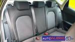 seat-ibiza-2022-gasolina-999cc