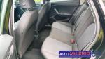 seat-ibiza-2022-gasolina-999cc
