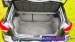 seat-ibiza-2022-gasolina-999cc
