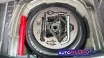 seat-ibiza-2022-gasolina-999cc