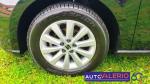 seat-ibiza-2022-gasolina-999cc