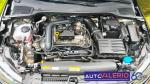 seat-ibiza-2022-gasolina-999cc
