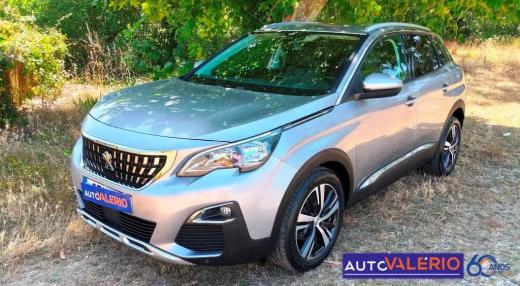 peugeot-2008-2019-diesel-1499cc