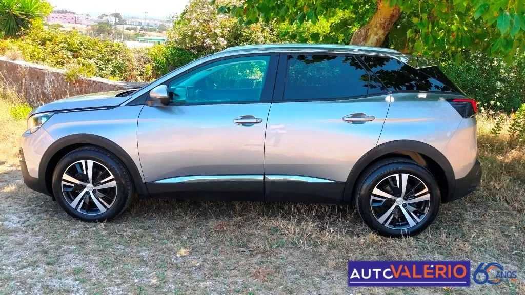 peugeot-2008-2019-diesel-1499cc
