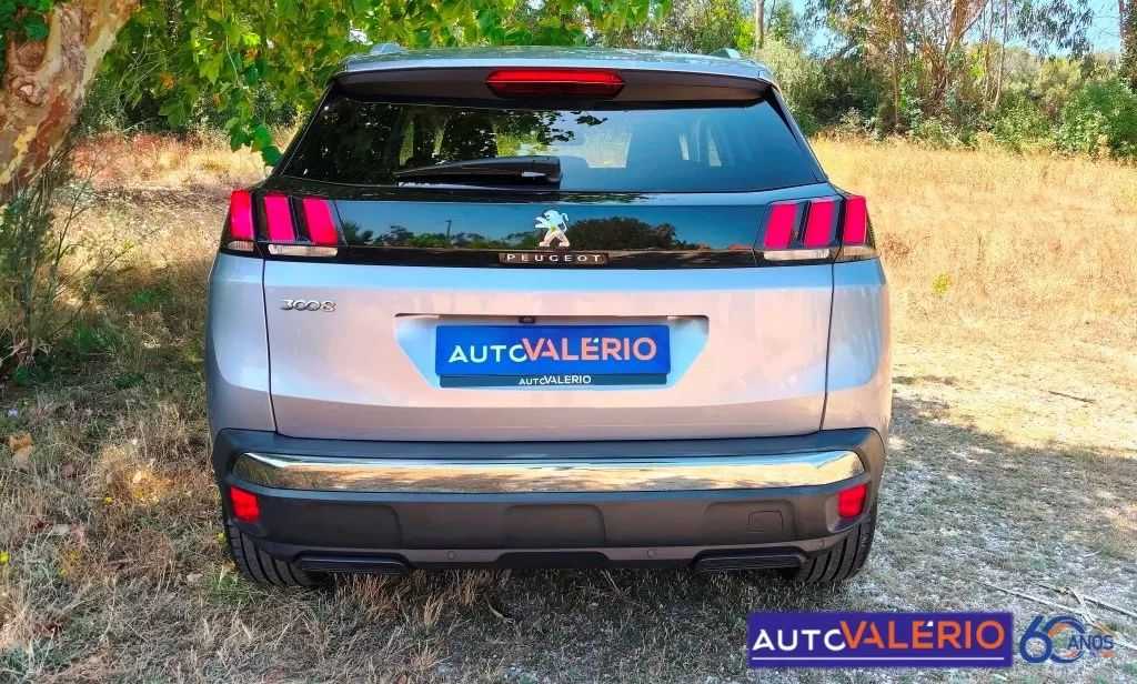 peugeot-2008-2019-diesel-1499cc