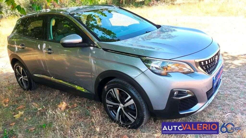 peugeot-2008-2019-diesel-1499cc
