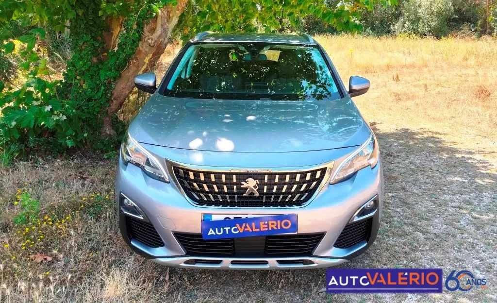 peugeot-2008-2019-diesel-1499cc