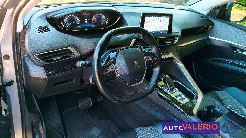 peugeot-2008-2019-diesel-1499cc