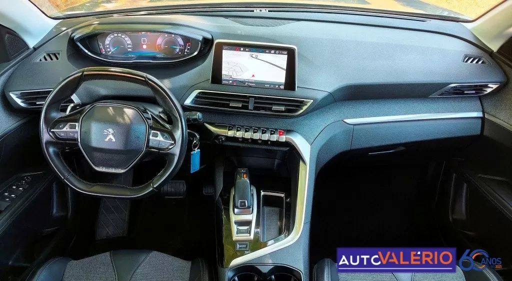 peugeot-2008-2019-diesel-1499cc