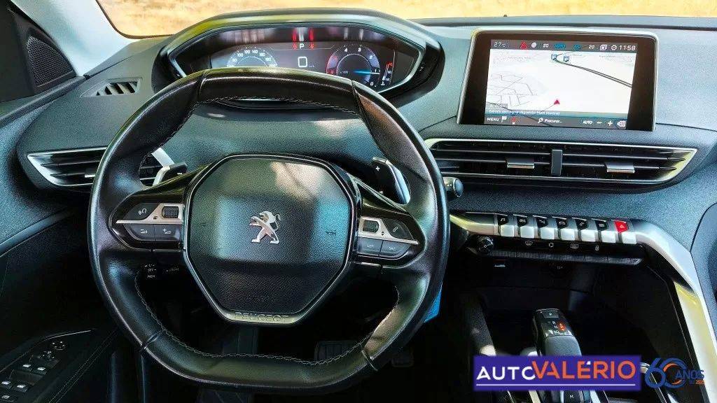 peugeot-2008-2019-diesel-1499cc