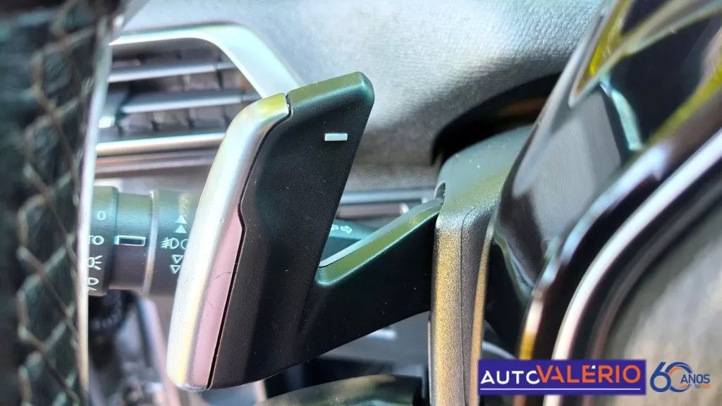 peugeot-2008-2019-diesel-1499cc