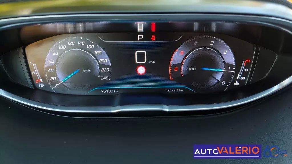 peugeot-2008-2019-diesel-1499cc
