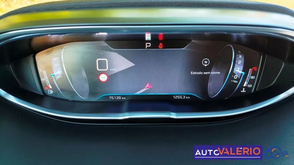 peugeot-2008-2019-diesel-1499cc