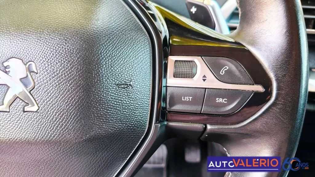 peugeot-2008-2019-diesel-1499cc
