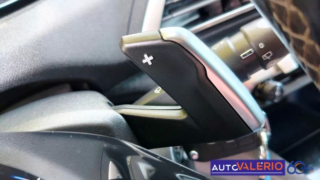 peugeot-2008-2019-diesel-1499cc