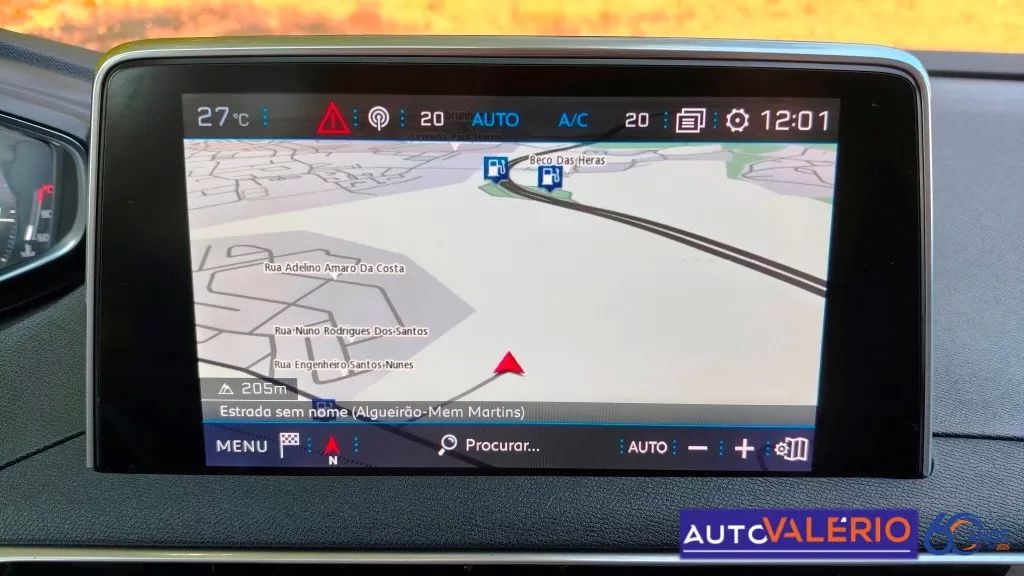 peugeot-2008-2019-diesel-1499cc