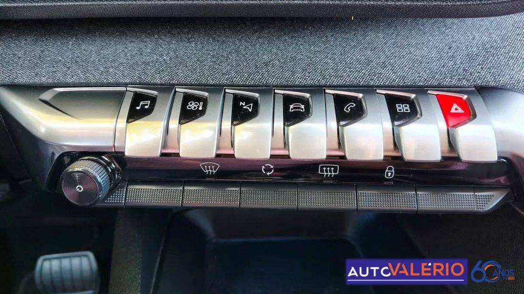 peugeot-2008-2019-diesel-1499cc