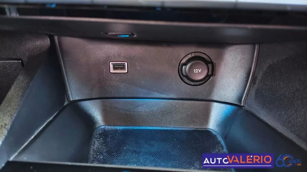 peugeot-2008-2019-diesel-1499cc