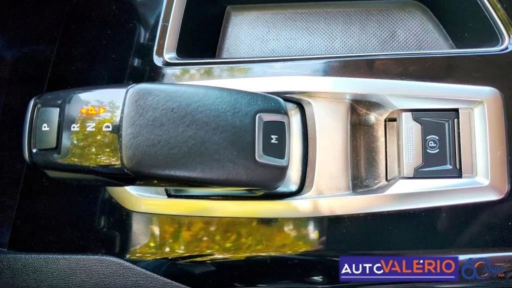 peugeot-2008-2019-diesel-1499cc