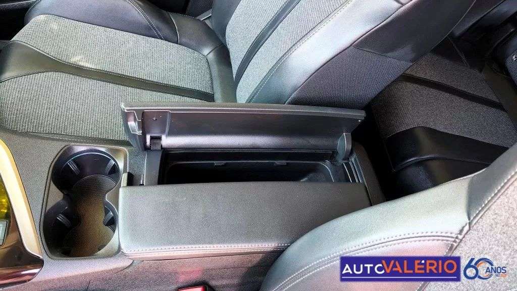 peugeot-2008-2019-diesel-1499cc