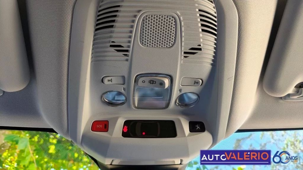peugeot-2008-2019-diesel-1499cc