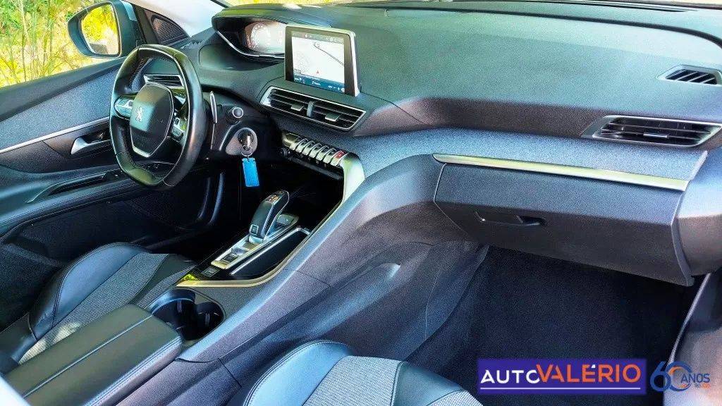 peugeot-2008-2019-diesel-1499cc