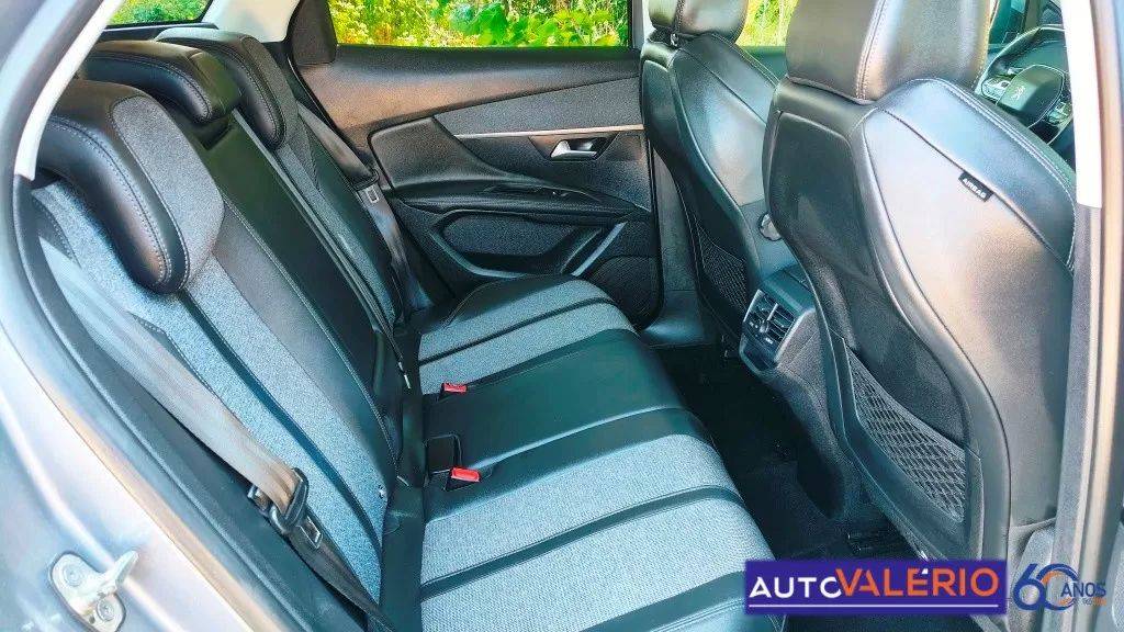 peugeot-2008-2019-diesel-1499cc