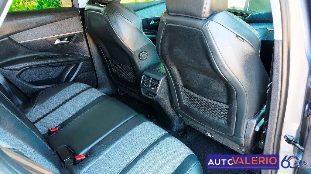 peugeot-2008-2019-diesel-1499cc