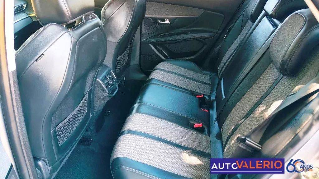 peugeot-2008-2019-diesel-1499cc