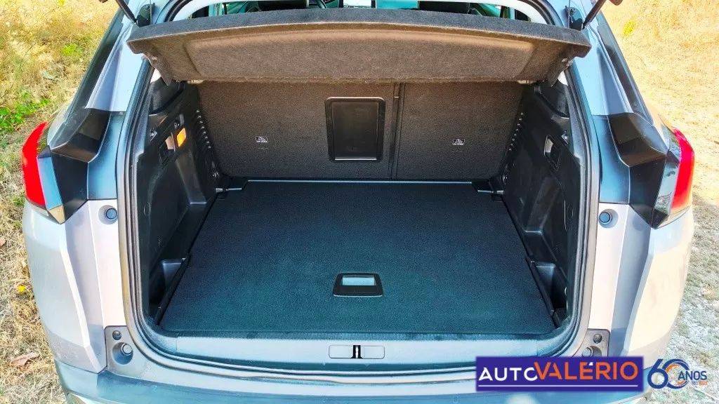 peugeot-2008-2019-diesel-1499cc