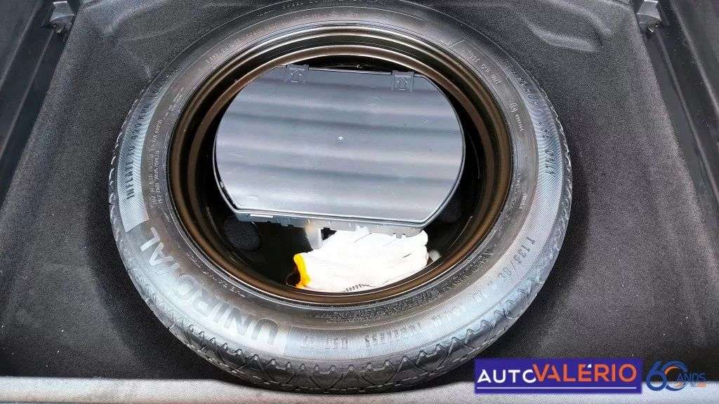 peugeot-2008-2019-diesel-1499cc
