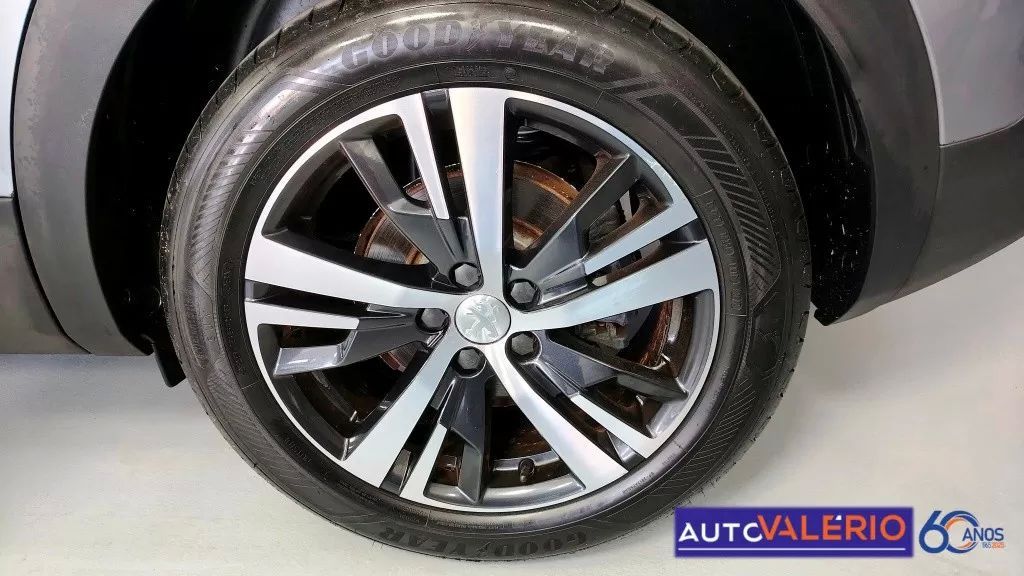 peugeot-2008-2019-diesel-1499cc