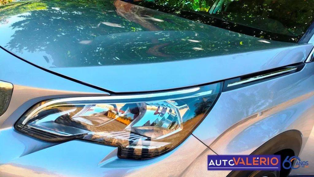 peugeot-2008-2019-diesel-1499cc