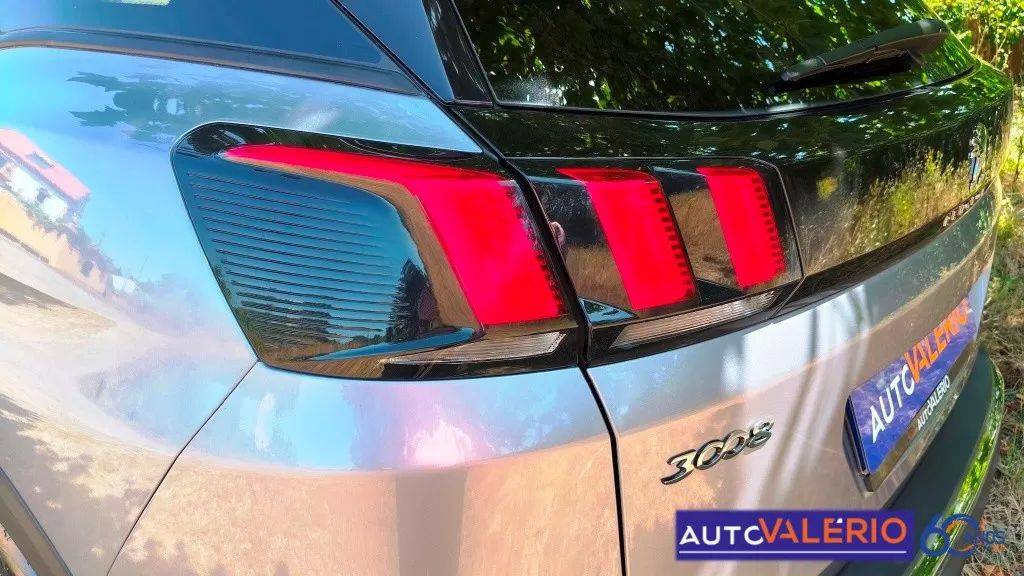peugeot-2008-2019-diesel-1499cc
