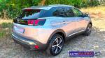 peugeot-2008-2019-diesel-1499cc