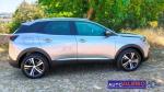 peugeot-2008-2019-diesel-1499cc