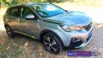 peugeot-2008-2019-diesel-1499cc