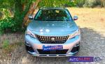 peugeot-2008-2019-diesel-1499cc