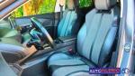 peugeot-2008-2019-diesel-1499cc