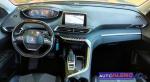 peugeot-2008-2019-diesel-1499cc