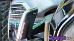 peugeot-2008-2019-diesel-1499cc