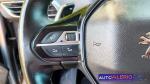 peugeot-2008-2019-diesel-1499cc